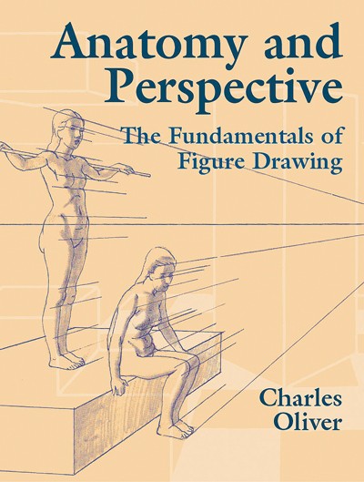 Perspective Books, Art Education