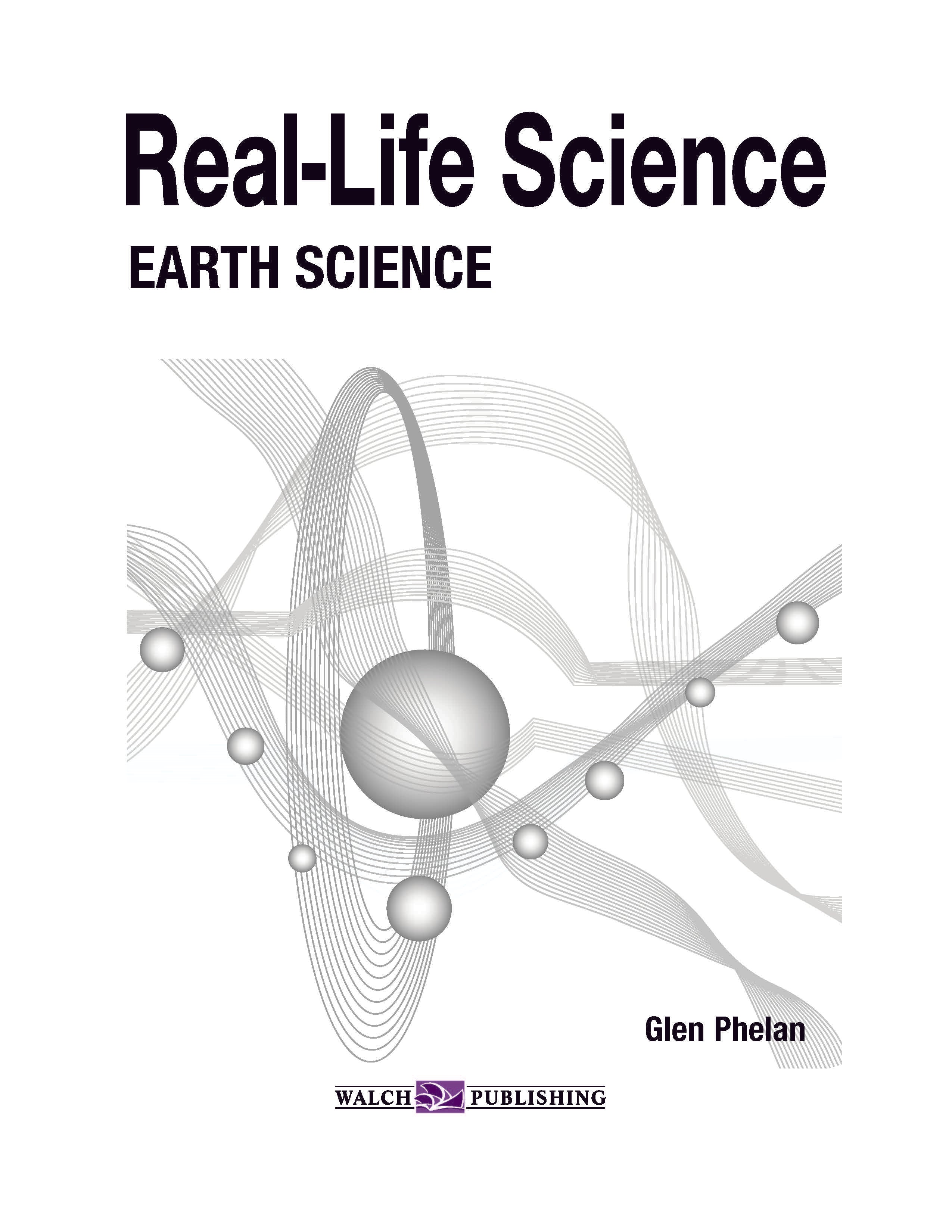 Real　Textbooks　Education　Book　Science　Earth　Life　Science　Resources　Classroom　Science　Education　Resources　Bright　Australia　Teaching　Science　Science　Science　Real　Resources　Science　Books　Life　–　Earth　Book